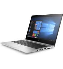 [B ]Laptop HP EliteBook 840 G5 / i5 / RAM 16 GB / SSD Disk / 14,0″ FHD