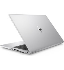 [B ]Laptop HP EliteBook 850 G5 / i5 / RAM 32 GB / SSD Disk / 15,6″ FHD