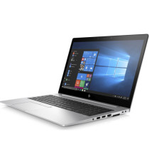 [B ]Laptop HP EliteBook 850 G5 / i5 / RAM 32 GB / SSD Disk / 15,6″ FHD