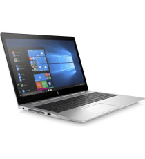 [B ]Laptop HP EliteBook 850 G5 / i5 / RAM 32 GB / SSD Disk / 15,6″ FHD