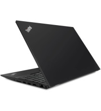 [B ]Laptop Lenovo ThinkPad T580 / i5 / RAM 8 GB / SSD Disk / 15,6″ FHD