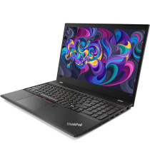 [B ]Laptop Lenovo ThinkPad T580 / i5 / RAM 8 GB / SSD Disk / 15,6″ FHD
