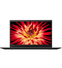 [B ]Laptop Lenovo ThinkPad X1 Carbon G6 / i7 / RAM 16 GB / SSD Disk / 14,0″ FHD