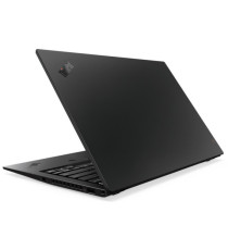 [B ]Laptop Lenovo ThinkPad X1 Carbon G6 / i7 / RAM 16 GB / SSD Disk / 14,0″ FHD