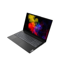 [B ]Laptop Lenovo V15 G2 Alc / Ryzen 7 / RAM 8 GB / SSD Disk / 15,6″ FHD