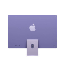 [Scatola aperta]Computer Apple Imac 2024 M4 / Apple M / RAM 16 GB