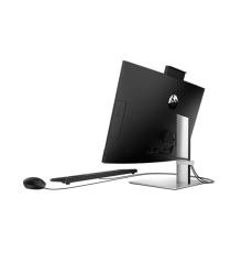 [Scatola aperta]Computer HP ProOne 440 G9 AiO | i5-13500T | 16GB RAM | W11P / i5 / RAM 16 GB / SSD Disk