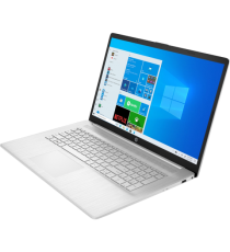 [Scatola aperta]Laptop HP 17-cn0534ng | i3-1125G4 | 8GB RAM | 512GB SSD | HD+ | W11H / i3 / RAM 8 GB / SSD Disk / 17,3?