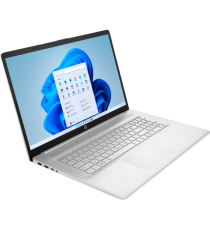 [Scatola aperta]Laptop HP 17-cn0534ng | i3-1125G4 | 8GB RAM | 512GB SSD | HD+ | W11H / i3 / RAM 8 GB / SSD Disk / 17,3?
