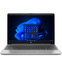 [Scatola aperta]Laptop HP 250 G9 | N4500 | 8GB RAM | 256GB SSD | W11H / Celeron / RAM 8 GB / SSD Disk / 15,6″ FHD