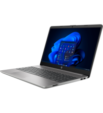 [Scatola aperta]Laptop HP 250 G9 | N4500 | 8GB RAM | 256GB SSD | W11H / Celeron / RAM 8 GB / SSD Disk / 15,6″ FHD