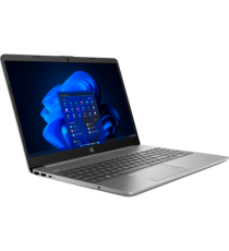 [Scatola aperta]Laptop HP 250 G9 | N4500 | 8GB RAM | 256GB SSD | W11H / Celeron / RAM 8 GB / SSD Disk / 15,6″ FHD
