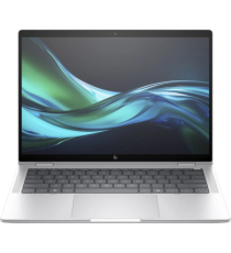 [Scatola aperta]Laptop HP Elite X360 1040 G11 / Core Ultra 7 / RAM 32 GB / SSD Disk / 14,0″ WUXGA
