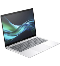 [Scatola aperta]Laptop HP Elite X360 1040 G11 / Core Ultra 7 / RAM 32 GB / SSD Disk / 14,0″ WUXGA