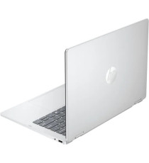 [Scatola aperta]Laptop HP OmniBook 5 Next Gen AI 14-he0354ng / Snapdragon / RAM 16 GB / SSD Disk / 14,0″ WUXGA