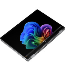 [Scatola aperta]Laptop HP Omnibook X Flip 14-FK0076NG / Ryzen 7 / RAM 16 GB / SSD Disk / 14,0″ 2.8K