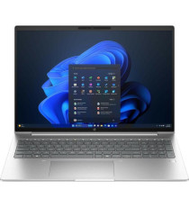 [Scatola aperta]Laptop HP ProBook 4 G1ah 16 | Ryzen 5 220 | 16GB RAM | 512GB SSD | W11P / Ryzen 5 / RAM 16 GB / SSD Disk