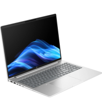 [Scatola aperta]Laptop HP ProBook 4 G1ah 16 | Ryzen 5 220 | 16GB RAM | 512GB SSD | W11P / Ryzen 5 / RAM 16 GB / SSD Disk