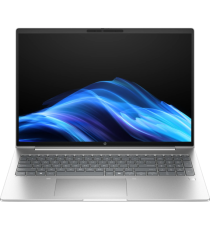 [Scatola aperta]Laptop HP ProBook 4 G1ah 16 | Ryzen 5 220 | 8GB RAM | 256GB SSD / Ryzen 5 / RAM 8 GB / SSD Disk / 16,0?