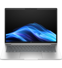 [Scatola aperta]Laptop HP ProBook 4 G1i 14 | U7 255U | 16GB RAM | 512GB SSD / Core Ultra 7 / RAM 16 GB / SSD Disk / 14,0
