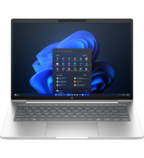 [Scatola aperta]Laptop HP ProBook 4 G1i 14 | U7 255U | 16GB RAM | 512GB SSD | W11P / Core Ultra 7 / RAM 16 GB / SSD Disk