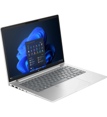 [Scatola aperta]Laptop HP ProBook 4 G1i 14 | U7 255U | 16GB RAM | 512GB SSD | W11P / Core Ultra 7 / RAM 16 GB / SSD Disk