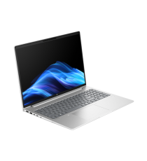 [Scatola aperta]Laptop HP ProBook 4 G1i 16 | U7 255U | 16GB RAM | 512GB SSD | W11P / Core Ultra 7 / RAM 16 GB / SSD Disk
