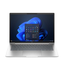 [Scatola aperta]Laptop HP ProBook 4 G1iR 14 | Core 5 120U | 16GB RAM | 512GB SSD | W11P / Core 5 / RAM 16 GB / SSD Disk
