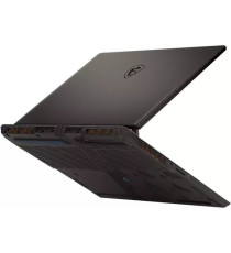 [Scatola aperta]Laptop MSI Vector 17 HX AI A2XWHG-041 / Core Ultra 9 / RAM 32 GB / SSD Disk / 17,3″ WQXGA