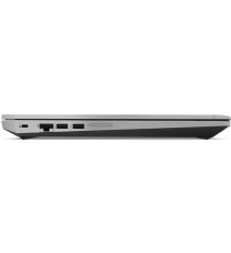[A ]Laptop HP ZBook 15 G5 / i7 / RAM 32 GB / SSD Disk / 15,6″ FHD