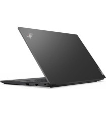 [A ]Laptop Lenovo ThinkPad E15 G3 / Ryzen 5 / RAM 8 GB / SSD Disk / 15,6″ FHD