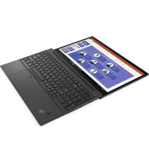 [A ]Laptop Lenovo ThinkPad E15 G3 / Ryzen 5 / RAM 8 GB / SSD Disk / 15,6″ FHD