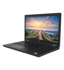 [B ]Laptop Dell Latitude 5590 / i7 / RAM 8 GB / 15,6″ FHD
