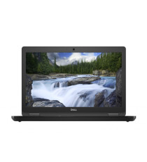 [B ]Laptop Dell Latitude 5590 / i7 / RAM 8 GB / 15,6″ FHD