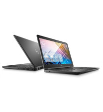 [B ]Laptop Dell Latitude 5590 / i7 / RAM 8 GB / 15,6″ FHD