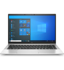 [B ]Laptop HP Elitebook 840 G8 / i5 / RAM 16 GB / SSD Disk / 14,0″ FHD