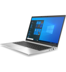 [B ]Laptop HP Elitebook 840 G8 / i5 / RAM 16 GB / SSD Disk / 14,0″ FHD
