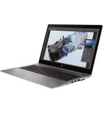 [B ]Laptop HP ZBook 15u G6 / i7 / RAM 16 GB / SSD Disk / 15,6″ FHD
