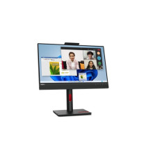 [B ]Rabljen monitor Lenovo Thinkcenter TIO24 G5 (Touch screen)