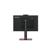[B ]Rabljen monitor Lenovo Thinkcenter TIO24 G5 (Touch screen)