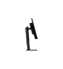 [B ]Rabljen monitor Lenovo Thinkcenter TIO24 G5 (Touch screen)