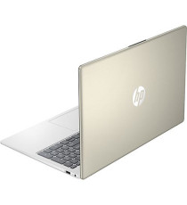[Scatola aperta]Laptop HP 15-fd1004np | Ultra 5 | 32 GB / Core Ultra 5 / RAM 32 GB / SSD Disk / 15,6″ FHD
