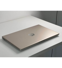 [Scatola aperta]Laptop HP 15-fd1004np | Ultra 5 | 32 GB / Core Ultra 5 / RAM 32 GB / SSD Disk / 15,6″ FHD