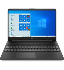 [Scatola aperta]Laptop HP 15s-fq0510ng | N4120 | 8GB RAM | 512GB SSD | W11H / Celeron / RAM 8 GB / SSD Disk / 15,6″ FH