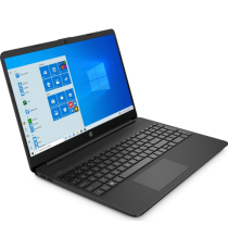 [Scatola aperta]Laptop HP 15s-fq0510ng | N4120 | 8GB RAM | 512GB SSD | W11H / Celeron / RAM 8 GB / SSD Disk / 15,6″ FH