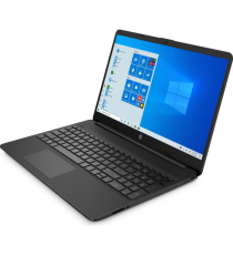 [Scatola aperta]Laptop HP 15s-fq0510ng | N4120 | 8GB RAM | 512GB SSD | W11H / Celeron / RAM 8 GB / SSD Disk / 15,6″ FH