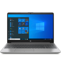 [Scatola aperta]Laptop HP 255 G8 | R3-3250U | 8GB DDR4 | 256GB SSD | W11H /  / RAM 48 GB / SSD Disk / 15,6″ FHD