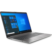 [Scatola aperta]Laptop HP 255 G8 | R3-3250U | 8GB DDR4 | 256GB SSD | W11H /  / RAM 48 GB / SSD Disk / 15,6″ FHD