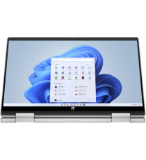 [Scatola aperta]Laptop HP Pavilion x360 14-ek1555ng | FHD Touch / i5 / RAM 16 GB / SSD Disk / 14,0″ FHD