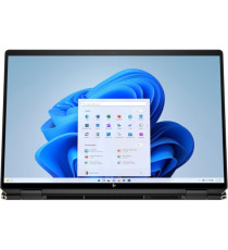 [Scatola aperta]Laptop HP Spectre x360 16-aa0005ne / Core Ultra 7 / RAM 32 GB / SSD Disk / 16,0″ 2.8K